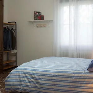 https://lincrocio-bedbreakfast.emilia-romagnahotels.net