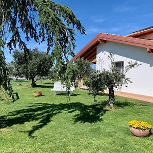 https://bb-la-casa-del-sole.emilia-romagnahotels.net