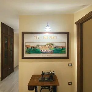 https://tra-i-due-ponti.in-sardinia.net