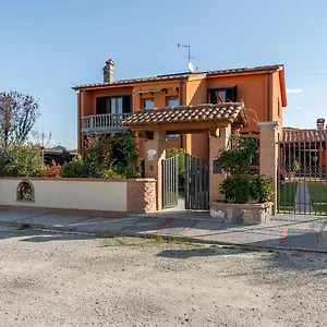 https://casa-fiorita.it-tuscanyhotel.com