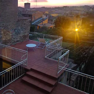 https://le-palme-san-gimignano.it-tuscanyhotel.com