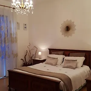 https://buio-pesto-bb.hotelitalianriviera.com