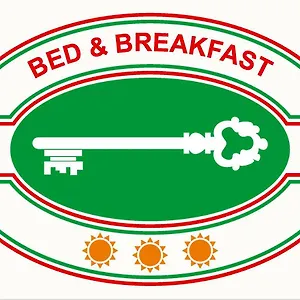https://la-torre-di-clo.hotelitalianriviera.com