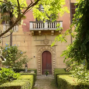 https://oddi21-bb.hotelitalianriviera.com