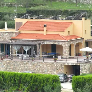 https://ort-holidays-time.hotelitalianriviera.com